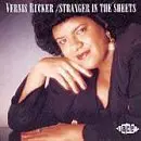 Vernis Rucker - Stranger in the Sheets