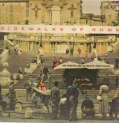 Rud Wharton And The Musette Street Players