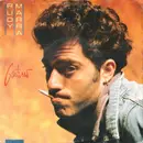 7inch Vinyl Single - Rudy Marra - Gaetano