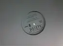 12'' - Rudy - Do It Like Us