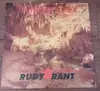 LP - Rudy Grant - Harrison's Cave Barbados