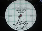 Rudy Grant - Lately