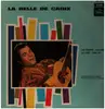LP - Rudy Hirigoyen - La Belle De Cadix