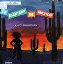 10'' - Rudy Hirigoyen - Le Chanteur De Mexico
