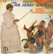 Rudy Ray Moore Presents Jerry Walker - The Fairy Godmother