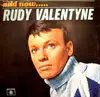 LP - Rudy Valentyne - And Now ..... Rudy Valentyne