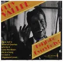 CD - Rudy Vallee - Heigh-ho everybody!