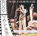 CD - Rudy Vallee - I'm Just A Vagabond Lover