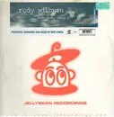 12inch Vinyl Single - Rudy Wilburn - Everybody Feels It
