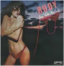 LP - Rudy - Just Take My Body