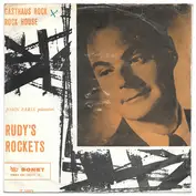 Rudy's Rockets