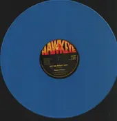 Ruddy Thomas - Just One Moment Away
