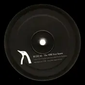 Rude 66 - The 1000 Year Storm