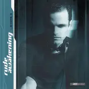 Rude Awakening - r_AW Essential .03