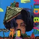 CD - Rude Boys - Rude House