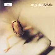 Rude Club - Locust