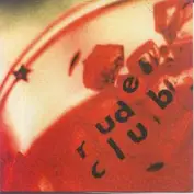 Rude Club