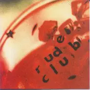 Rude Club - Men In Suits