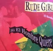 El General - Si El Hombre Quiere
