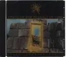 CD - Rudecindo Inga Valez / Mauricio Vicencio a.o. - Through The Portals Of Time: Incan Journeys Vol. 1 - Still Sealed