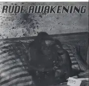 Rude Awakening