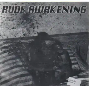 Rude Awakening - Self Titled