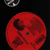 Ruder Ranks - Pump Up The Sound (In Ah Your Jeep) / Dis Ruder Ranks (Wha Why You Prove)