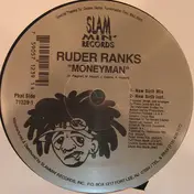 Ruder Ranks - Moneyman