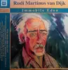 CD - Rudi Martinus Van Dijk - Immobile Eden