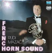 Rudi Mazac