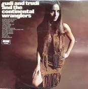 Rudi - Country & Western