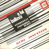 7inch Vinyl Single - Rudi Assuntino - E Lui Ballava / Stornelli Presidenziali