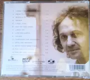 CD - Rudi Buttas - On My Side