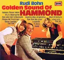 LP - Rudi Bohn - Golden Sound Of Hammond