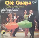 LP - Rudi Bohn Und Sein Orchester - Olé Guapa (Weltberühmte Tangos)