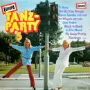 LP - Rudi Bohn Und Sein Orchester - Europa Tanzparty 5