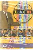 Rudi Carell - Rudis Lacharchiv
