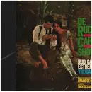 10'' - Rudi Carrell , Esther Ofarim - De Rudi (Robinson) Carrell (Crusoë) Show