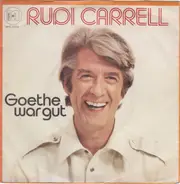 Rudi Carrell - Goethe War Gut