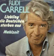 Rudi Carrell - Liebling Die Deutschen Sterben Aus