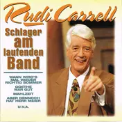 Rudi Carrell - Schlager Am Laufenden Band