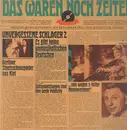LP - Rudi Godden, Camilla Horn u.a. - Das waren noch Zeiten - Unvergessene Schlager