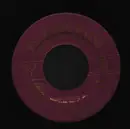 7inch Vinyl Single - Rudi Hofstetter, Inge Buchner - Wann wird das sein