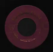 Rudi Hofstetter - Wann wird das sein