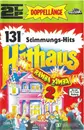 MC - Rudi Ramba Und Seine Party Tiger - Hithaus Ramba Zamba 2 - 131 Stimmungs-Hits Im Doppelalbum