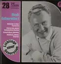 LP - Rudi Schuricke - Lieblinge einer Generation - Rudi Schuricke 1