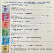 CD - Rudi Schuricke - Capri-Fischer