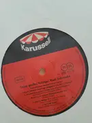 LP - Rudi Schuricke - Seine Grossen Erfolge