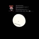 LP - Rudi - The Band That Time Forgot - Test Pressing, Numbered, Booklet, Insert