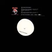 Rudi